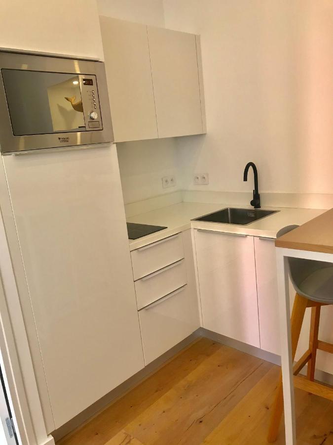 ניס Appart Hotel Garibaldi מראה חיצוני תמונה